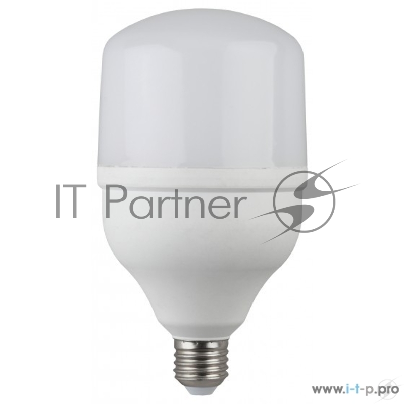 Лампа светодиодная ЭРА LED smd POWER 30W-4000-E27