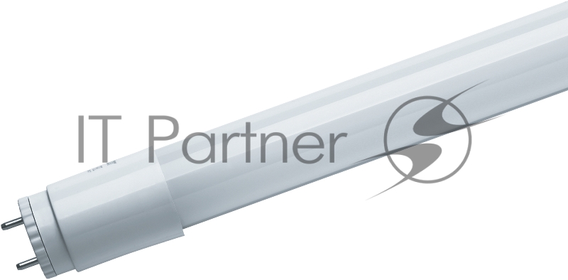 Светодиодная лампа NLL-G-T8-9-230-6.5K-G13(аналог 18Вт. 600 мм) Navigator 71301