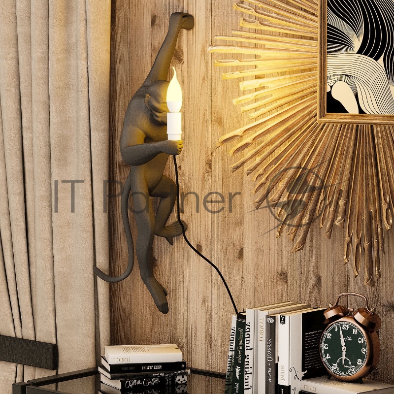 Лампа светодиодная Led Candle tailed E14 9.5Вт 3000К Gauss 104101110