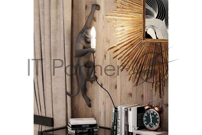 Лампа светодиодная LED Candle 7Вт E14 4100К step dimmable (диммир.) Gauss 103101207-S