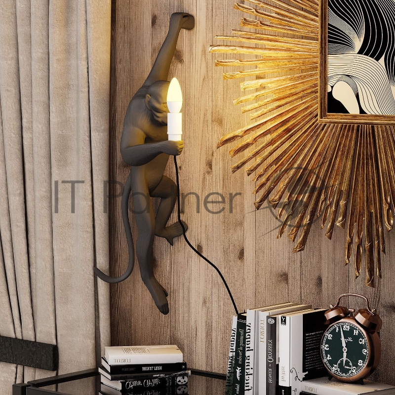 Лампа светодиодная Elementary 6Вт свеча 2700К тепл. бел. E14 420лм 180-240В ПРОМО (уп.3шт) GAUSS 33116T