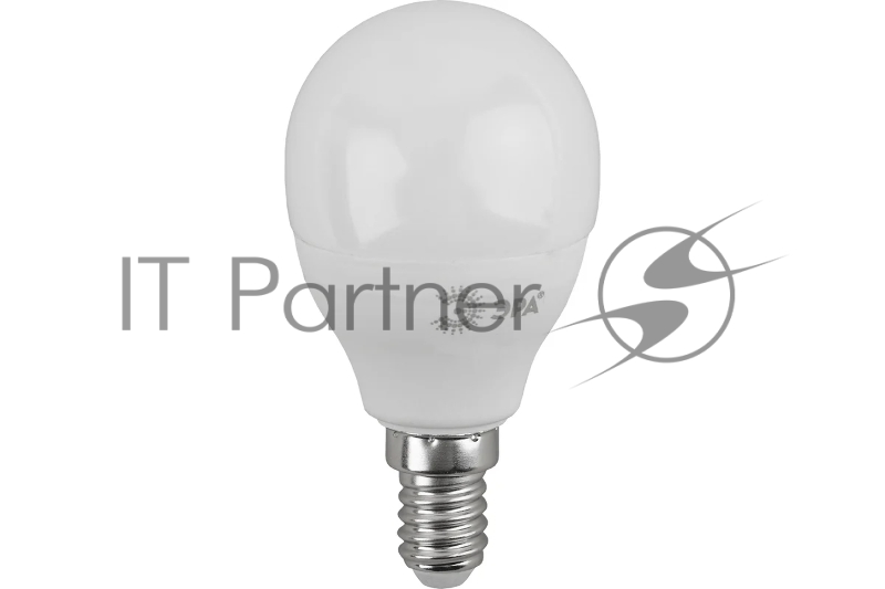 Лампа светодиодная Эра LED P45-11W-860-E14 | Б0032990 | ЭРА