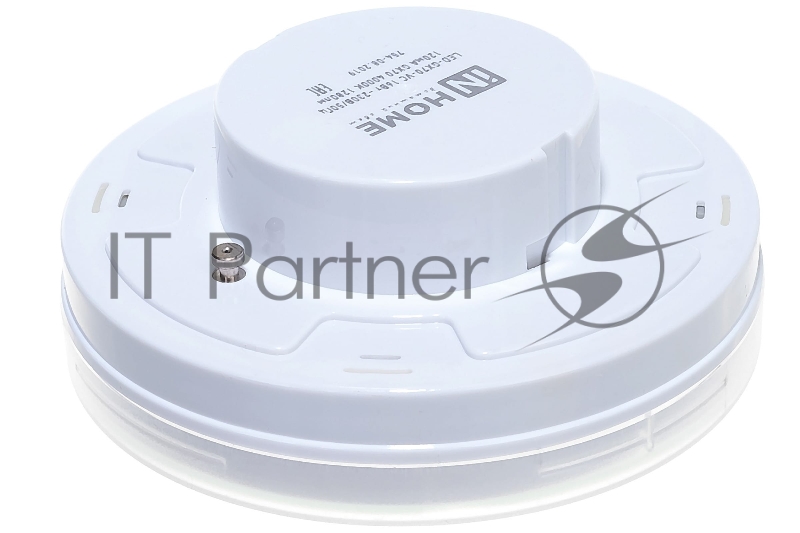 Лампа светодиодная LED-GX70-VC 16Вт 230В 4000К 1280лм IN HOME 4690612021546