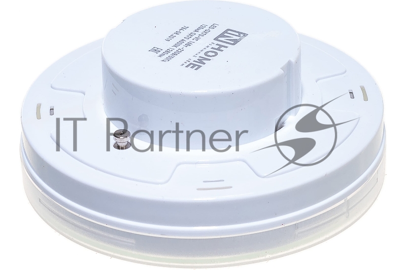 Лампа светодиодная LED-GX70-VC 16Вт 230В 4000К 1280лм IN HOME 4690612021546