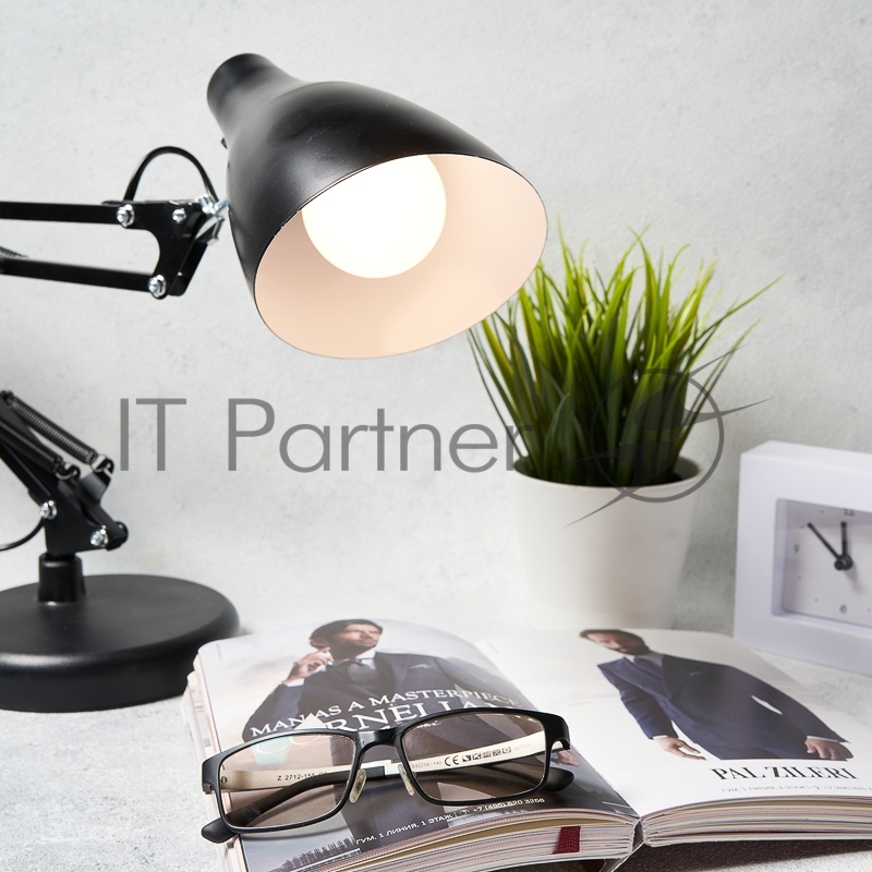 Лампа светодиодная Груша A60 9,5 Вт E27 903 лм 4000 K нейтральный свет REXANT