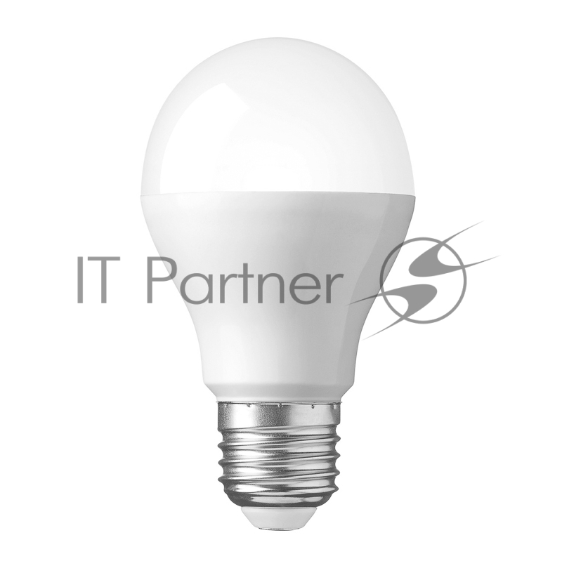 Лампа светодиодная Груша A60 15,5 Вт E27 1473 лм 6500 K холодный свет REXANT