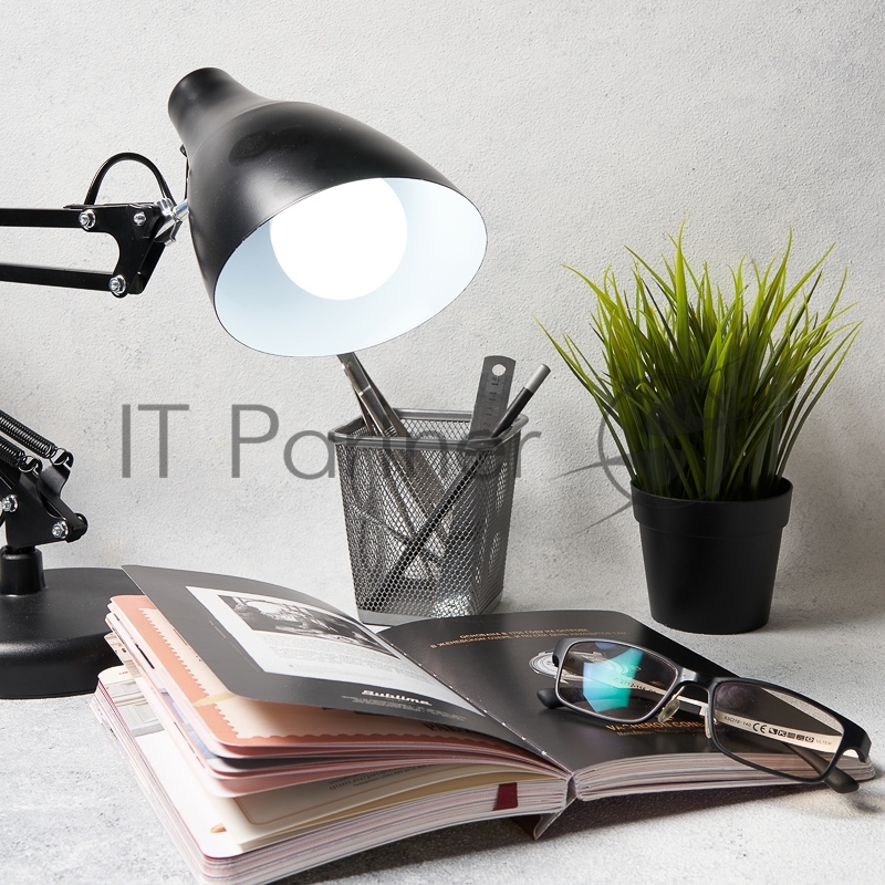 Лампа светодиодная Груша A60 15,5 Вт E27 1473 лм 6500 K холодный свет REXANT