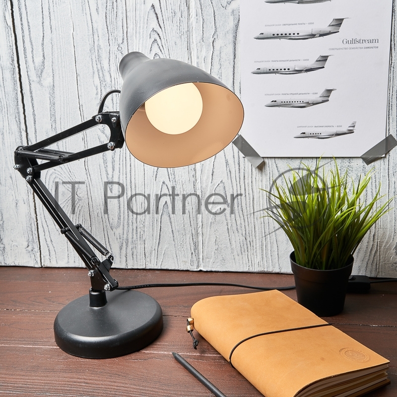 Лампа светодиодная Груша A60 9,5 Вт E27 903 лм 2700 K теплый свет REXANT