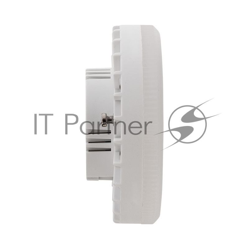 Лампа светодиодная Рефлектор GX53 10,5 Вт GX53 840 лм 2700 K теплый свет REXANT