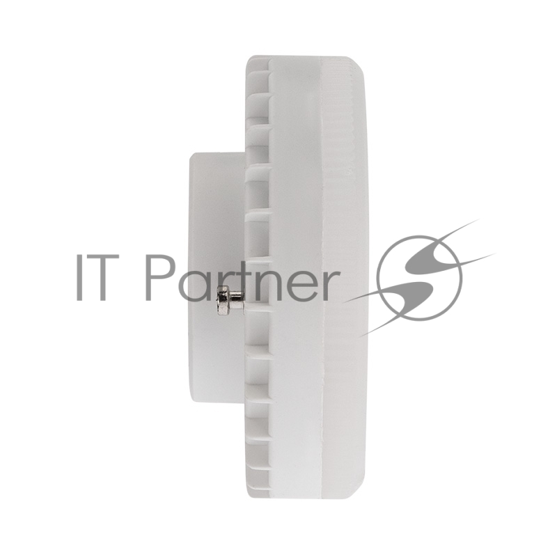 Лампа светодиодная Рефлектор GX53 15,5 Вт GX53 1240 лм 4000 K нейтральный свет REXANT