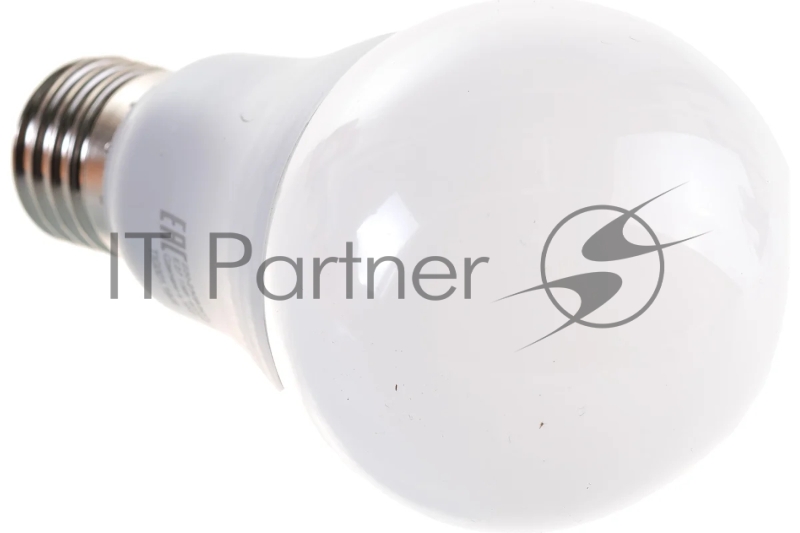 Лампа светодиодная LL-R-A65-15W-230-4K-E27 (груша