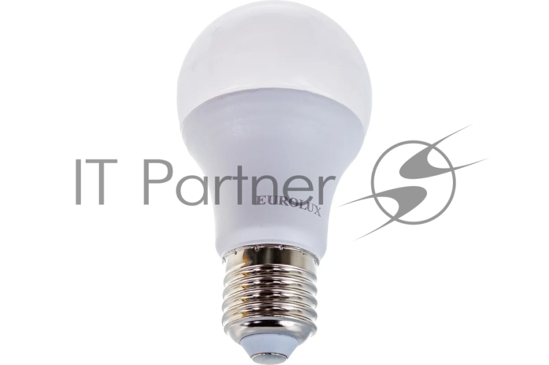 Лампа светодиодная LL-E-A60-13W-230-2