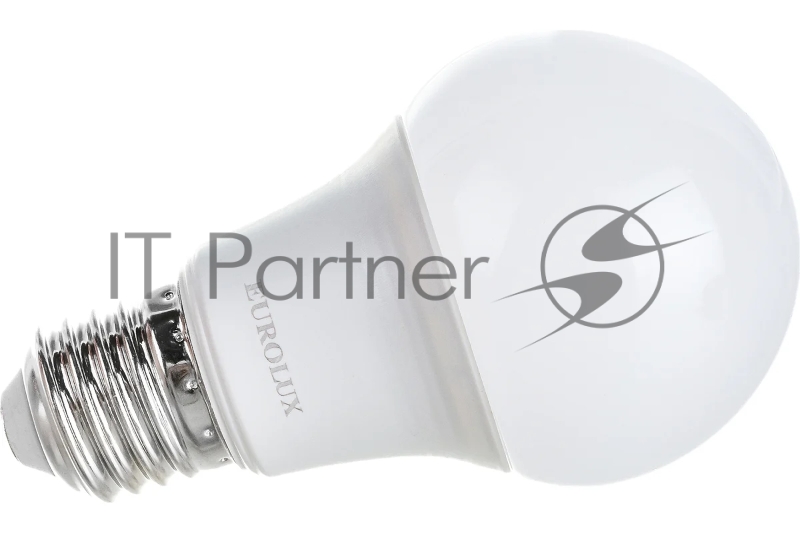 Лампа светодиодная LL-E-A60-13W-230-4K-E27 (груша