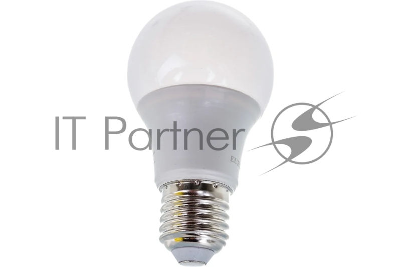 Лампа светодиодная LL-E-A60-13W-230-4K-E27 (груша