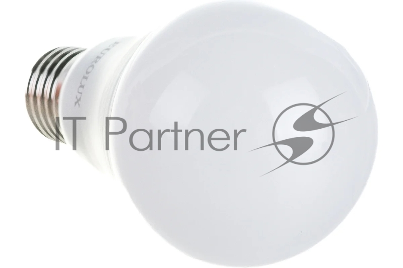 Лампа светодиодная LL-E-A60-15W-230-2