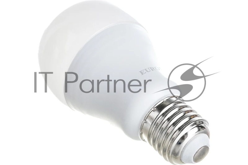 Лампа светодиодная LL-E-A60-15W-230-2