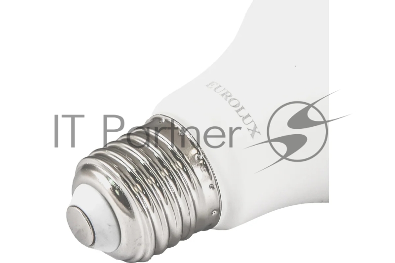 Лампа светодиодная LL-E-A60-7W-230-2