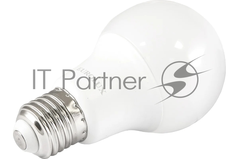 Лампа светодиодная LL-E-A60-7W-230-2