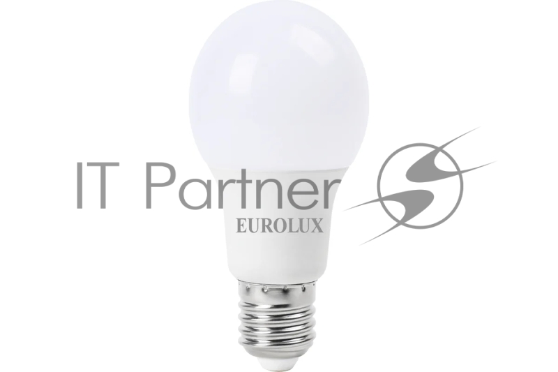 Лампа светодиодная LL-E-A60-7W-230-2