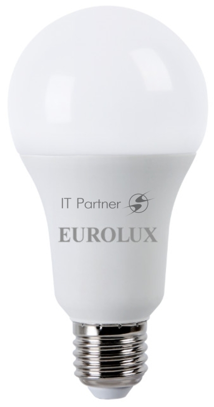 Лампа светодиодная LL-E-A70-20W-230-2