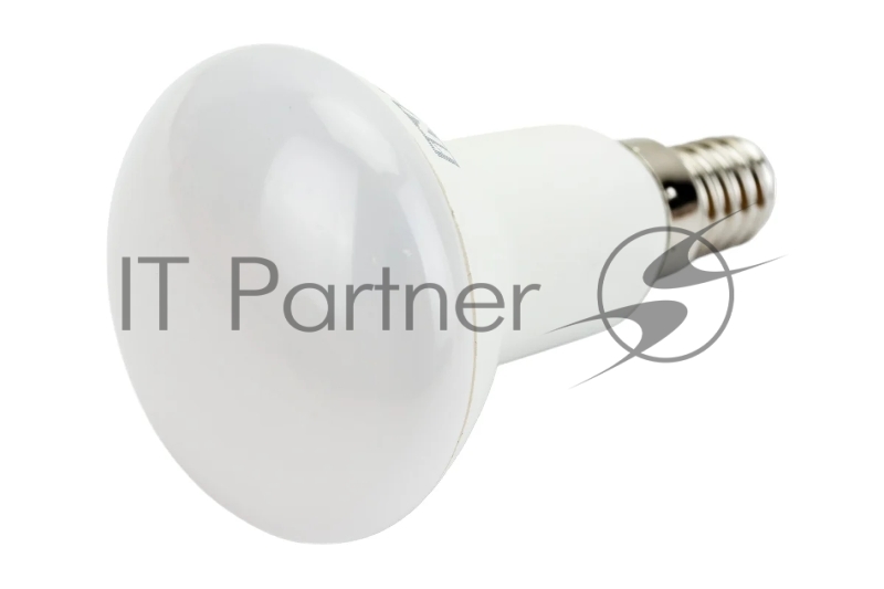 Лампа светодиодная LED-R50-VC 6Вт 4000К нейтр. бел. E14 525лм 230В IN HOME 4690612024264