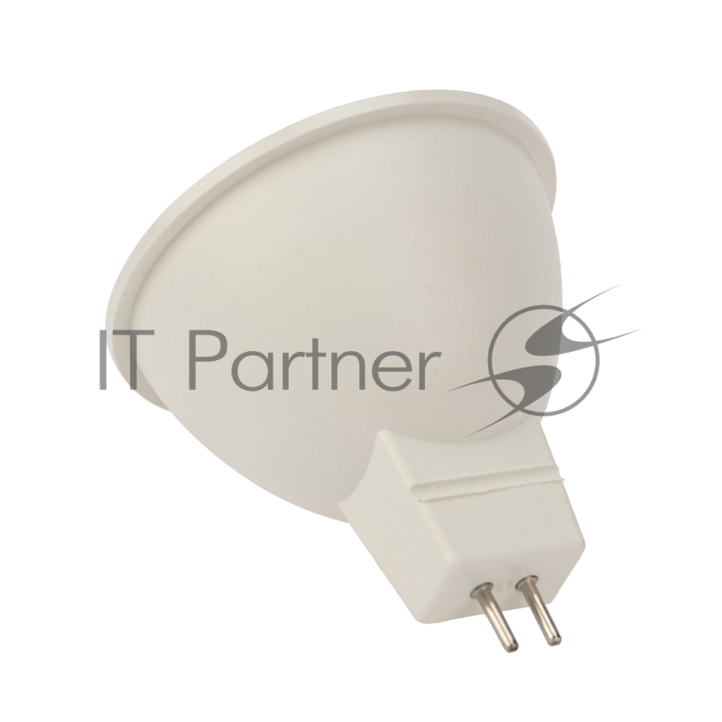 Лампа светодиодная Рефлектор 5,5 Вт 570Лм GU5.3 4000K REXANT