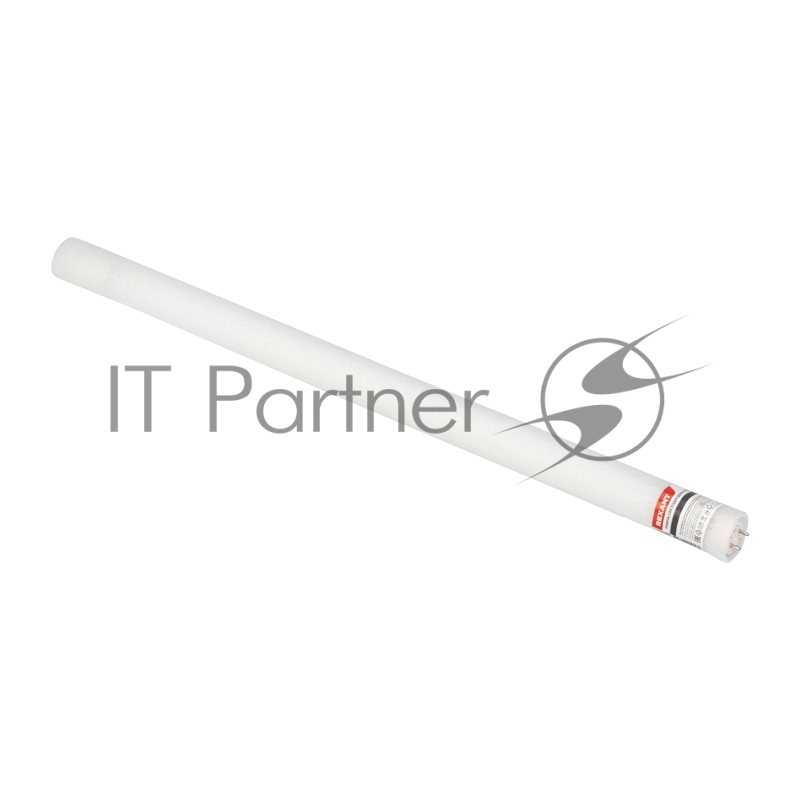 Лампа светодиодная Трубка Т8 25,5 Вт 2168 Лм G13 AC 170-265 В 4000 K REXANT 1500мм