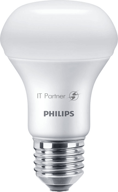 Светодиодная лампа Philips ESS LEDspot 9W 980lm E27 R63 827