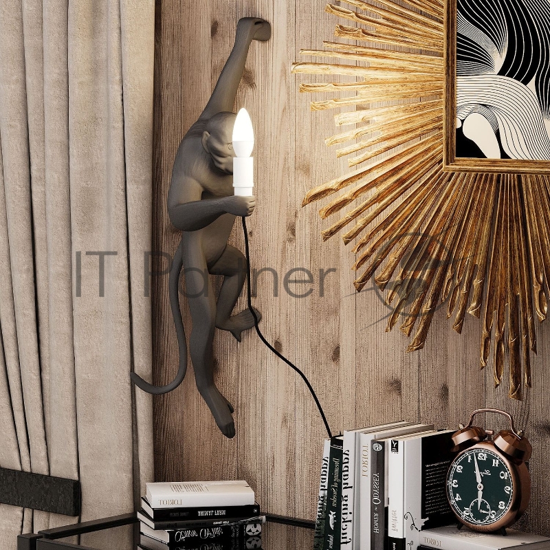 Лампа светодиодная Gauss 6.5Вт цок.:E27 свеча 220B 4100K св.свеч.бел.ней. (упак.:10шт) (103102207)