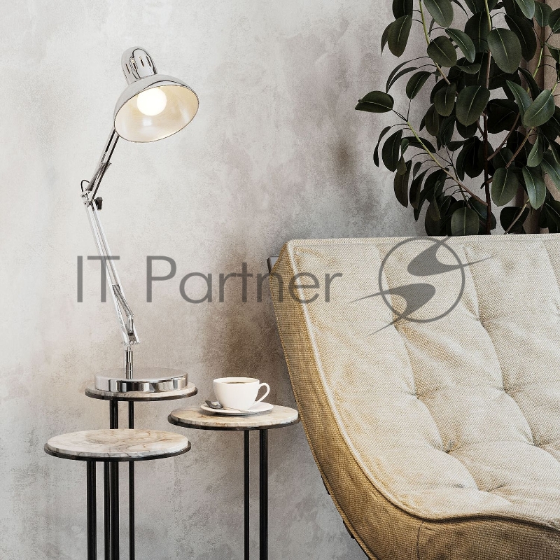 Лампа светодиодная Gauss Elementary 7Вт цок.:E27 груша 220B 6500K св.свеч.бел.хол. A60 (упак.:10шт) (23237A)