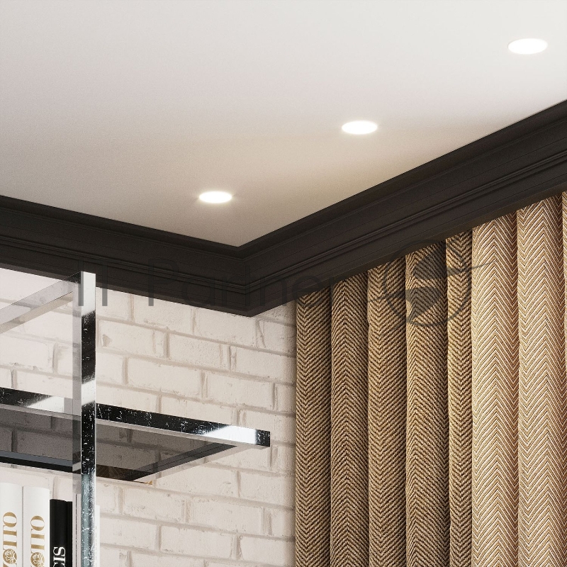 Лампа Basic MR16 6,5W 480lm 4100K GU5.3 LED