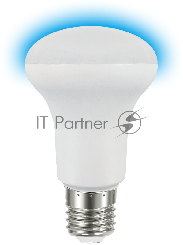 Лампа R63 9W 700lm 6500K E27 LED