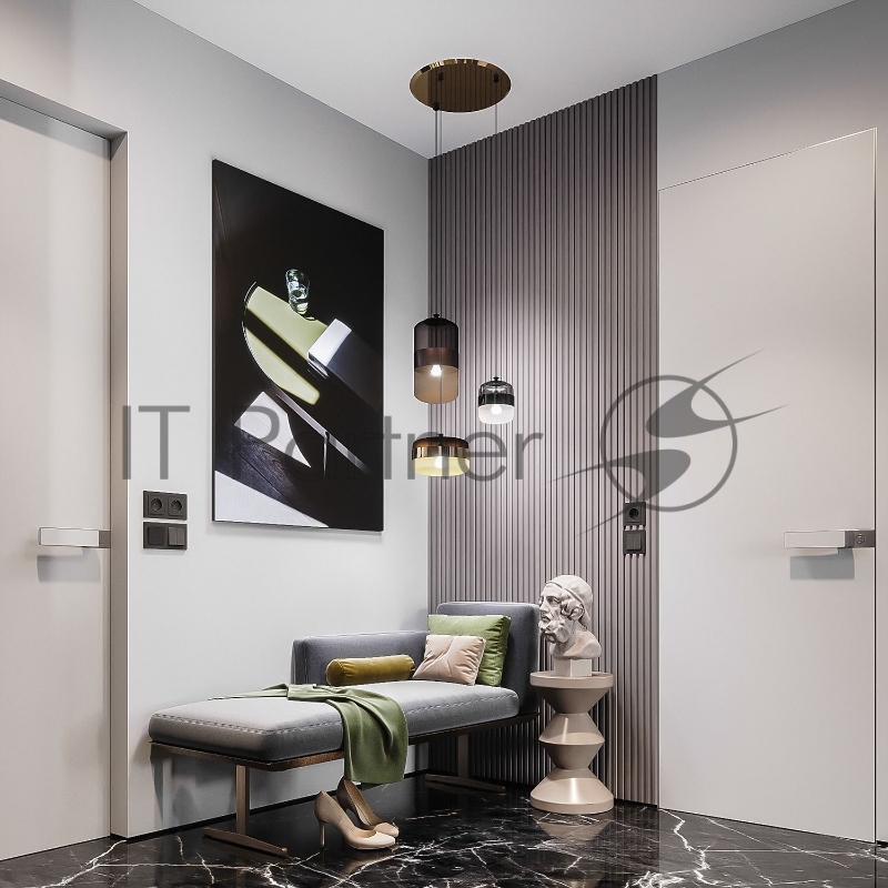 Лампа R63 9W 700lm 6500K E27 LED