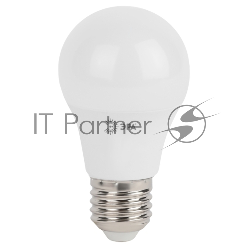 Лампочка светодиодная ЭРА STD LED A60-9W-860-E27 E27 / Е27 9Вт груша холодный дневной свет