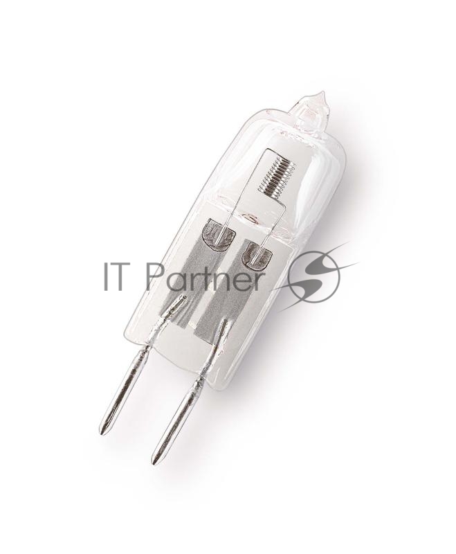 Лампа галогенная HALOSTAR 64425 20W 12V G4 UVS OSRAM 4058075094215