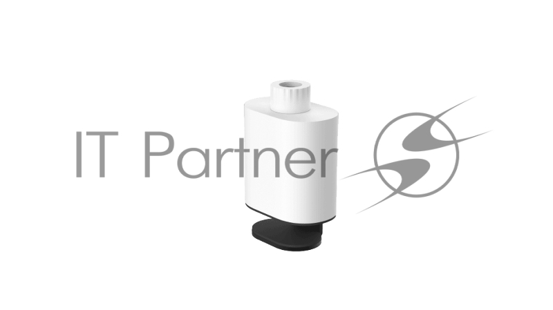 Настольная лампа Yeelight LED Light-sensitive desk lamp V1 Pro (Clamping version)