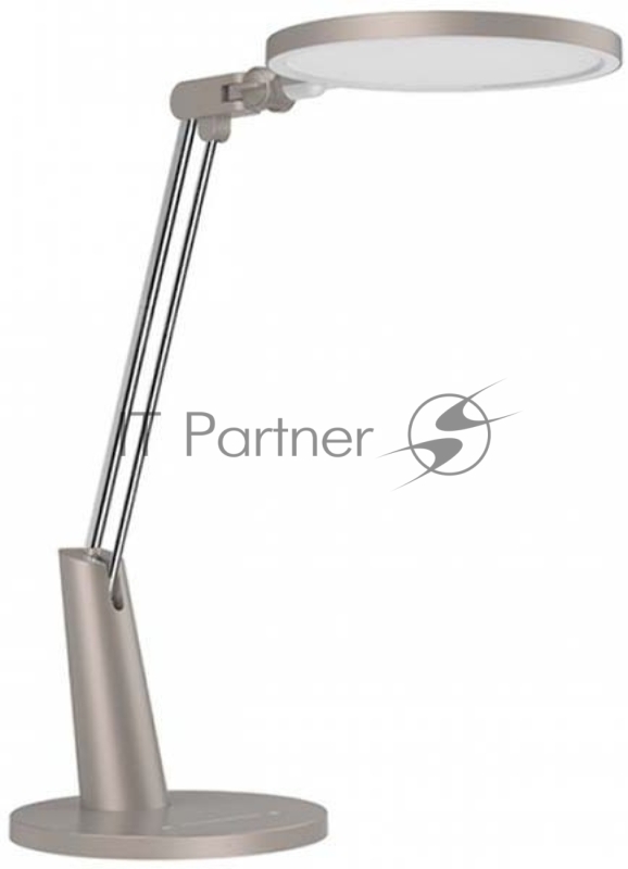 Настольная лампа Yeelight Serene Eye-friendly Desk Lamp Pro