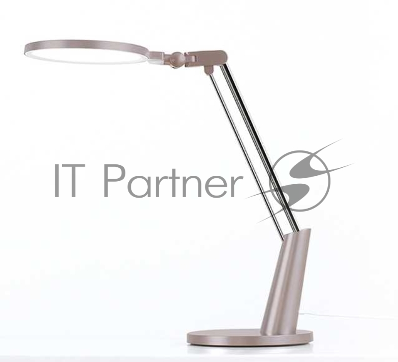 Настольная лампа Yeelight Serene Eye-friendly Desk Lamp Pro