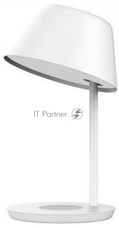 Умная настольная лампа Yeelight Star Smart Desk Table Lamp Pro