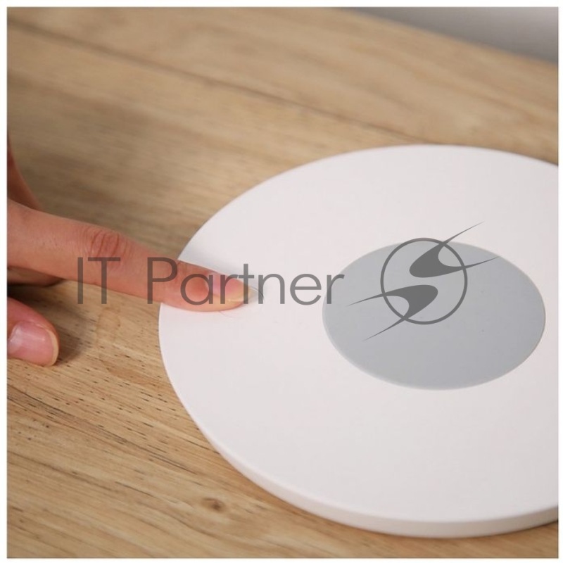 Умная настольная лампа Yeelight Star Smart Desk Table Lamp Pro