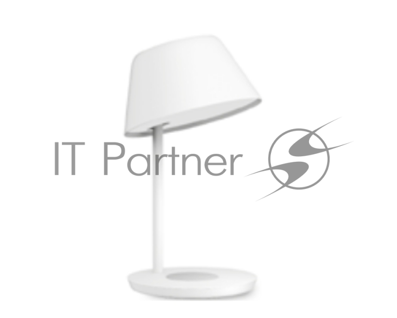 Умная настольная лампа Yeelight Star Smart Desk Table Lamp Pro