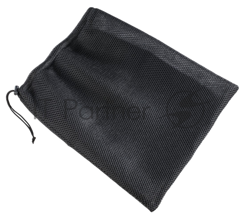 Осветитель светодиодный Hama SpotLight FoldUp 102