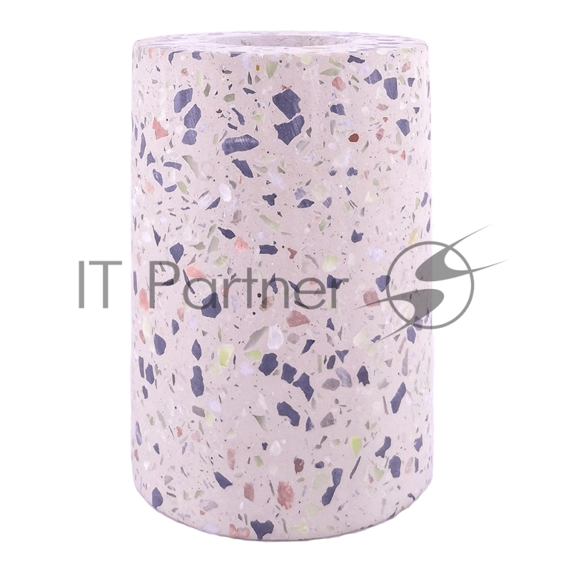 Настольная лампа HIPER H653-0 1E2760Вт GREY