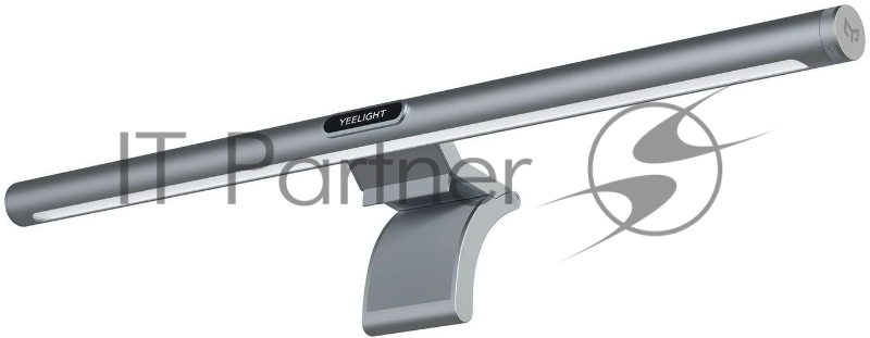 Светодиодная лампа для монитора Yeelight LED Screen Light Bar Pro