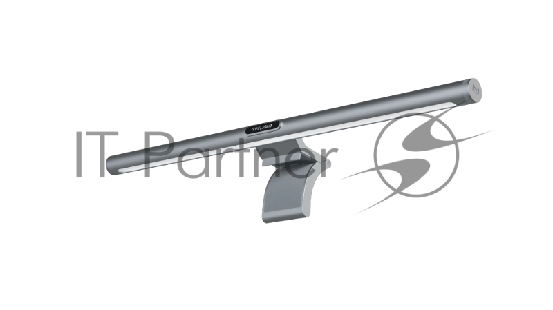 Светодиодная лампа для монитора Yeelight LED Screen Light Bar Pro