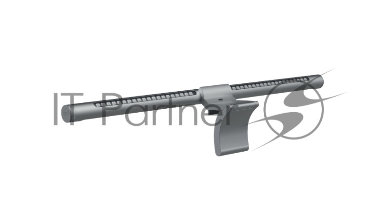 Светодиодная лампа для монитора Yeelight LED Screen Light Bar Pro