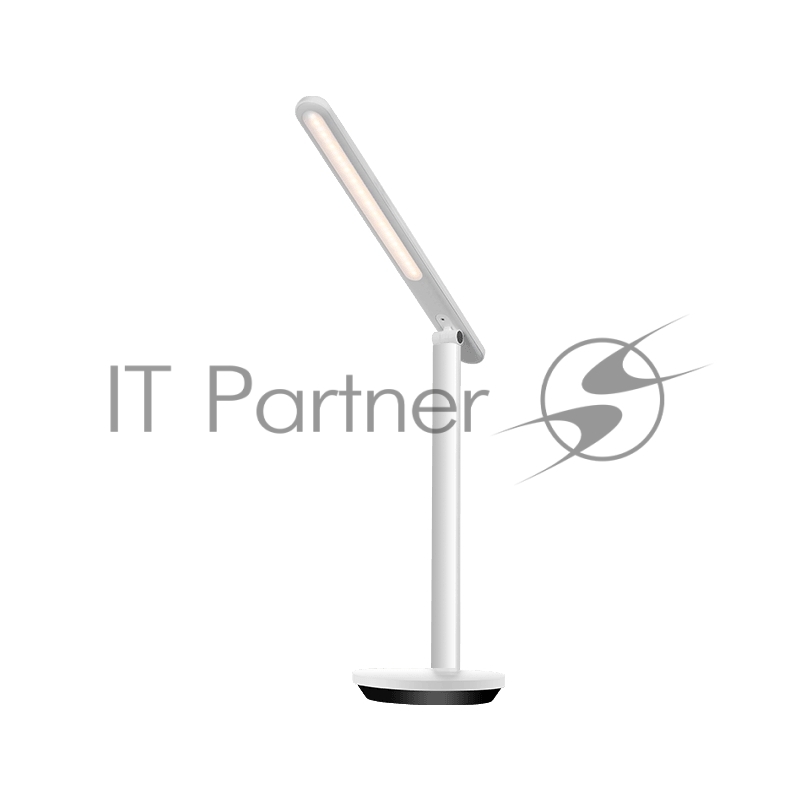 Светодиодная складывающаяся настольная лампа Yeelight Z1 Pro YLTD14YL