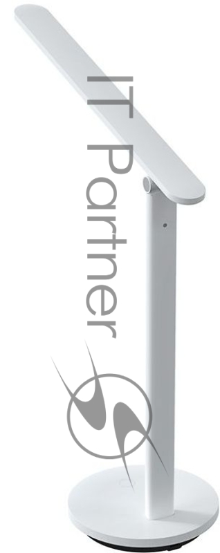 Светодиодная складывающаяся настольная лампа Yeelight Z1 Pro YLTD14YL