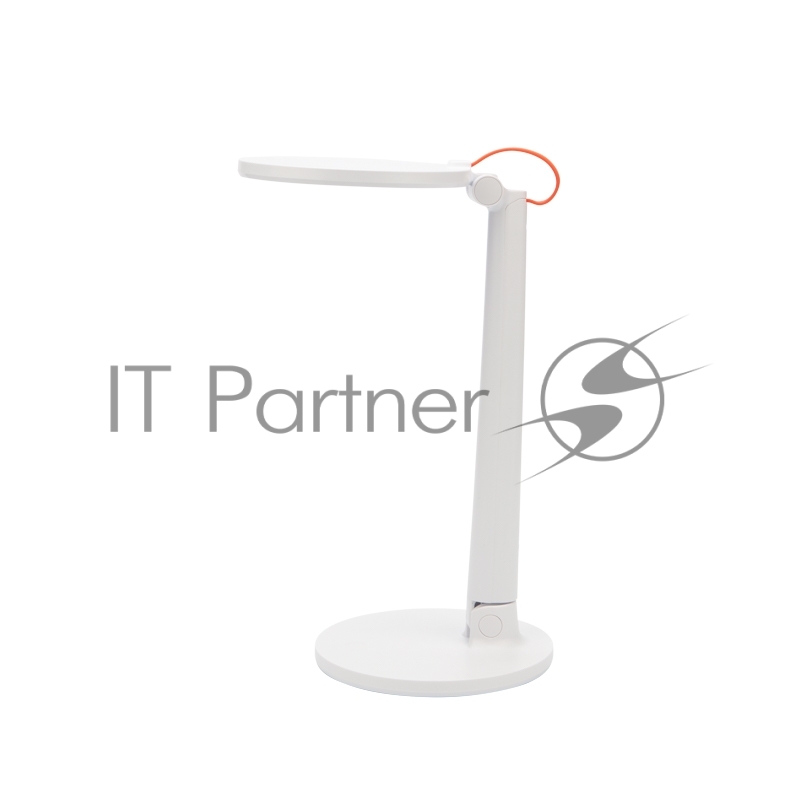 Светильник настольный REXANT Click Pro на основании, LED, диммируемый 3 ступени, заряжаемый (автономный режим 3 часа)