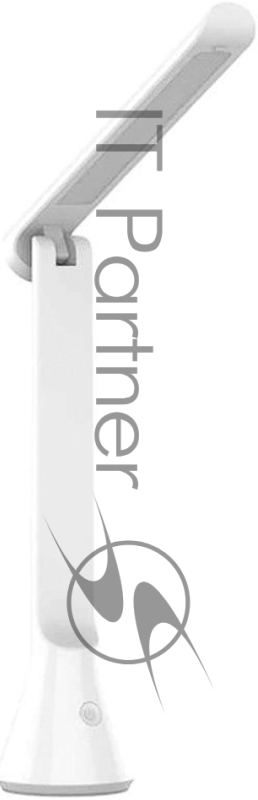 Складная настольная лампа Yeelight YLTD11YL